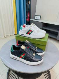 Picture of Gucci Shoes _SKUGuccisz38-44h06198716